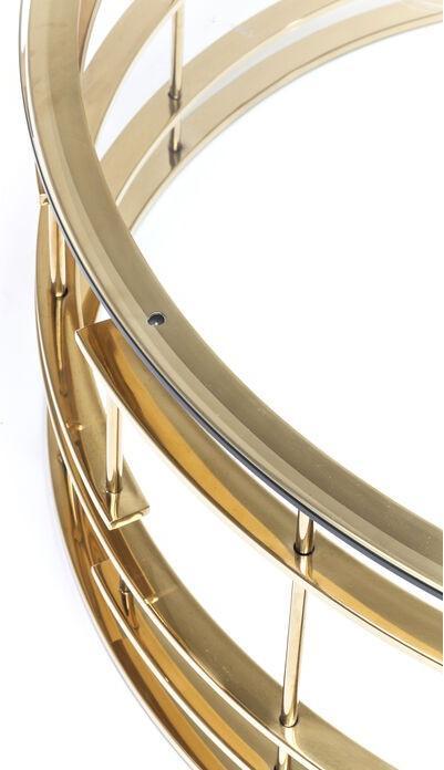 Image du produit Kare Design Jupiter