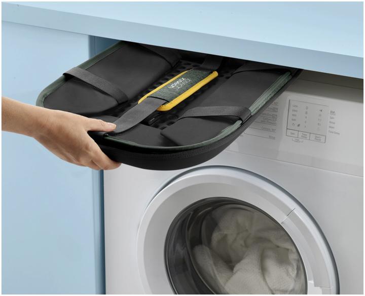 Actual product image Joseph Joseph Hold-All Wäschekorb faltbar (45 l)