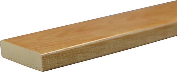 Produktbild Knuffi Flächenschutz