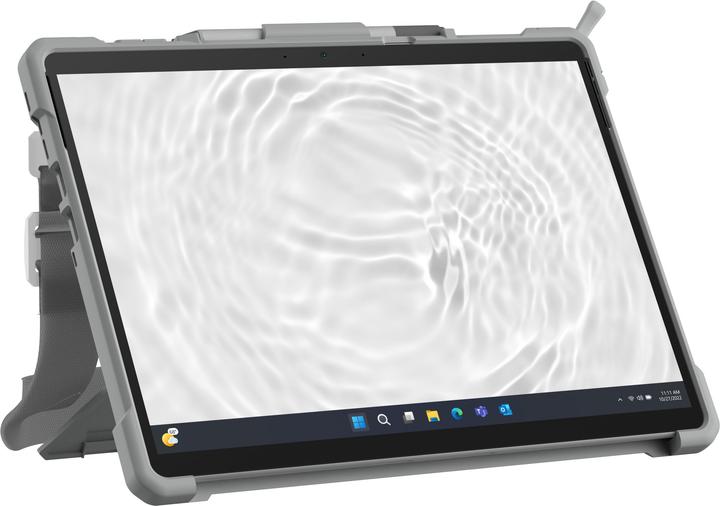 Image du produit UAG Plasma Healthcare (Pro 11)