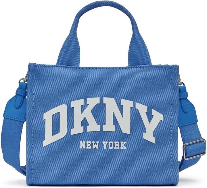 Immagine prodotto DKNY Borsa Tote
