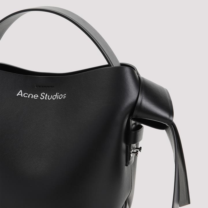 Immagine prodotto Acne Studios A10340