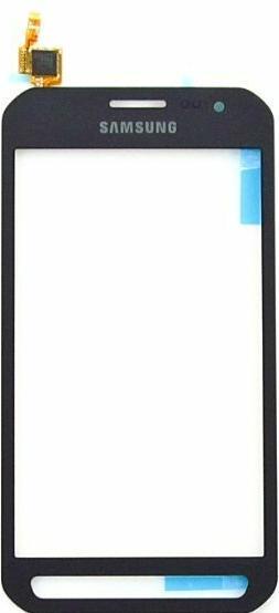 Produktbild CoreParts Samsung Galaxy Xcover 3 (Display, Galaxy Xcover 3)