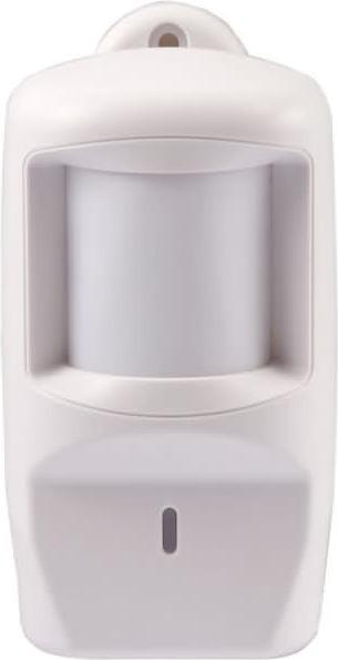 Olympia Alarm system motion detector (8 m)