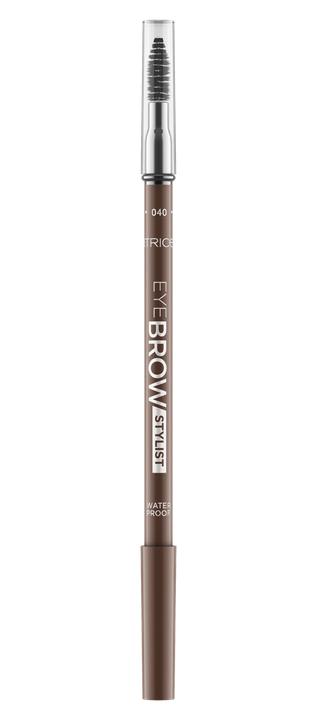 Produktbild Catrice Eye Brow Stylist (040 braun)