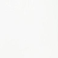 Immagine prodotto Comma 2159283 (38)