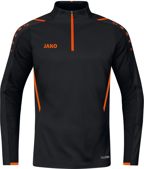 Produktbild JAKO Ziptop Challenge (S)