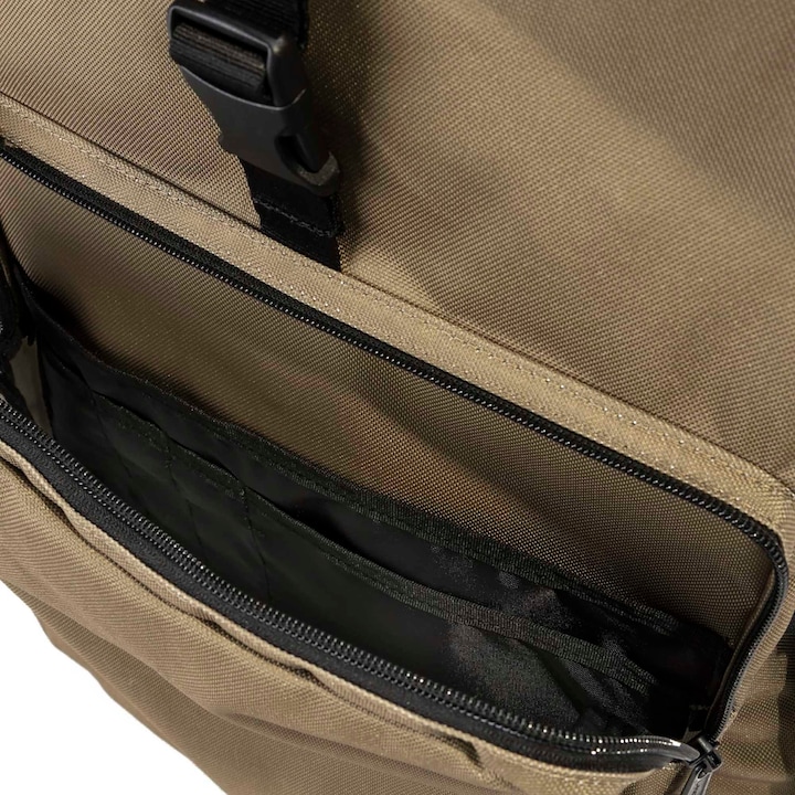 Produktbild Levis L-Pack Roll Top Recycled