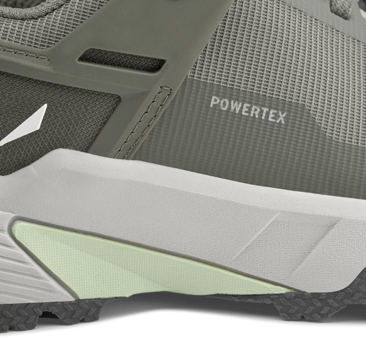 Produktbild Salewa Pedroc 2 Powertex Schuh (35)