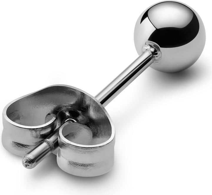 Immagine prodotto Lucleon Easton (Metallo)