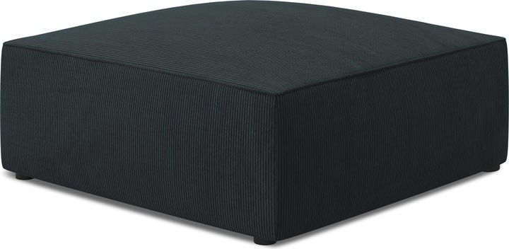 Actual product image Micadoni Ruby (Cushioned stools)