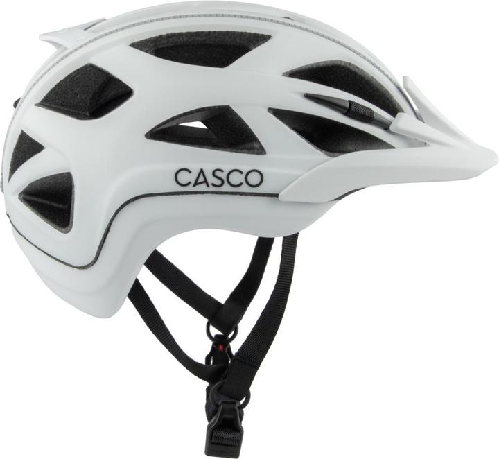 Produktbild Casco Activ (59 - 62 cm)