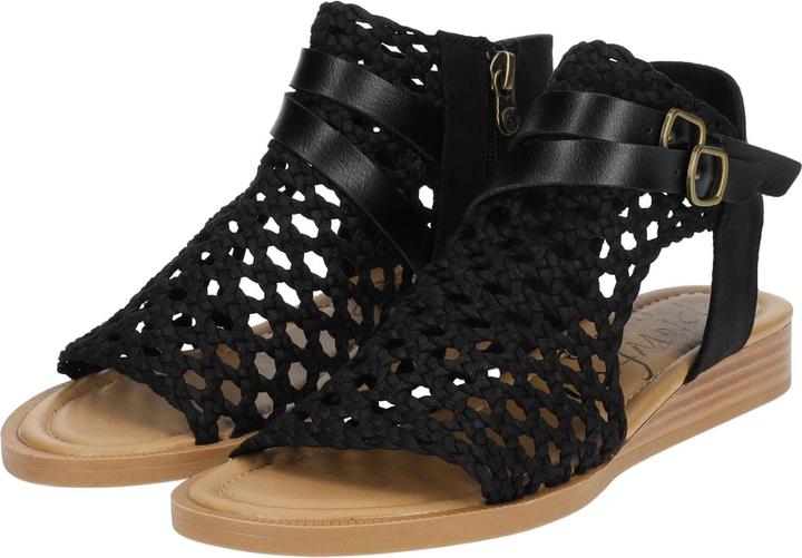 Image du produit Blowfish Sandalen (38)