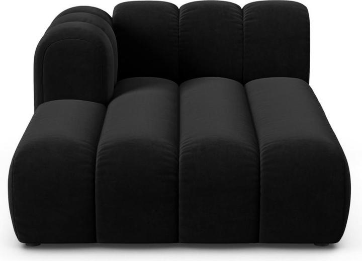 Produktbild Micadoni Lupine (Recamiere)