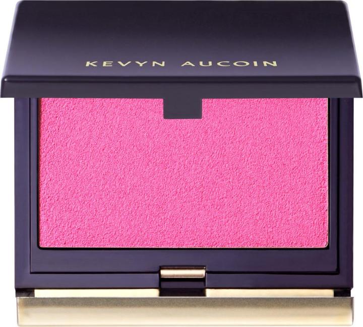 Rivelato
