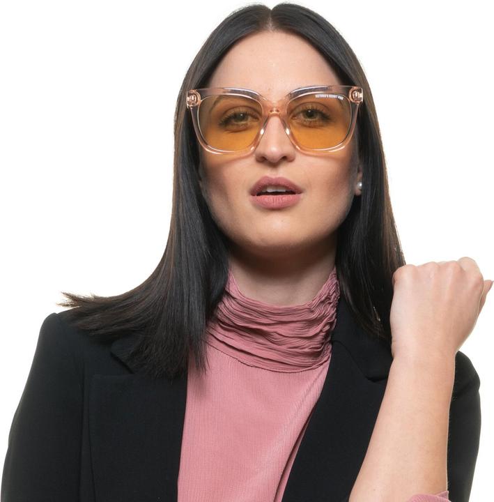 Produktbild Victoria's Secret MOD. PK0018 5572G