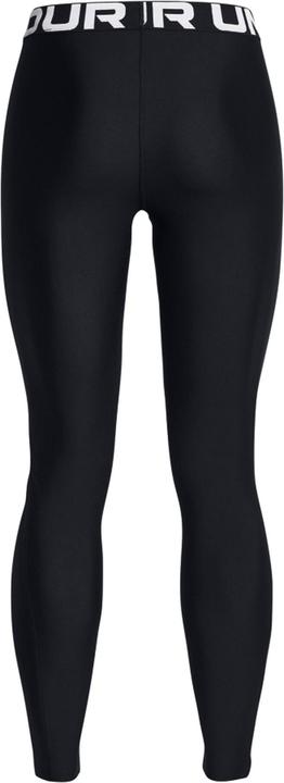 Immagine prodotto Under Armour Leggings HeatGear Authentics donna (XS)