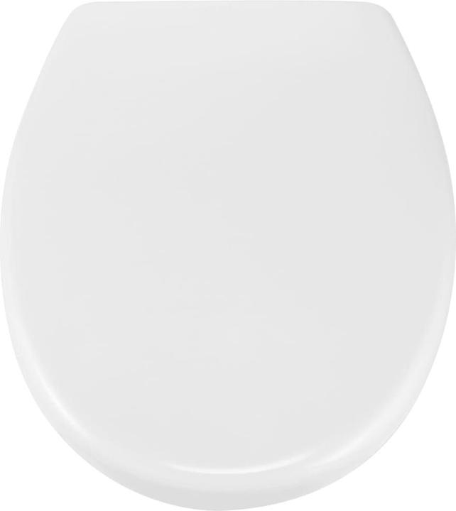 Produktbild Fs-Star Toilettensitz