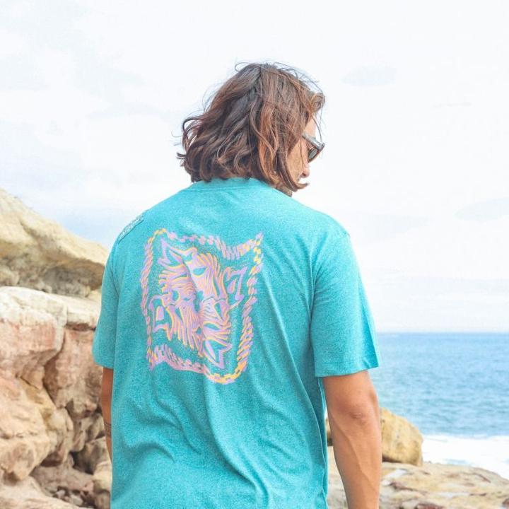 Actual product image Oxbow T-Shirt (S)