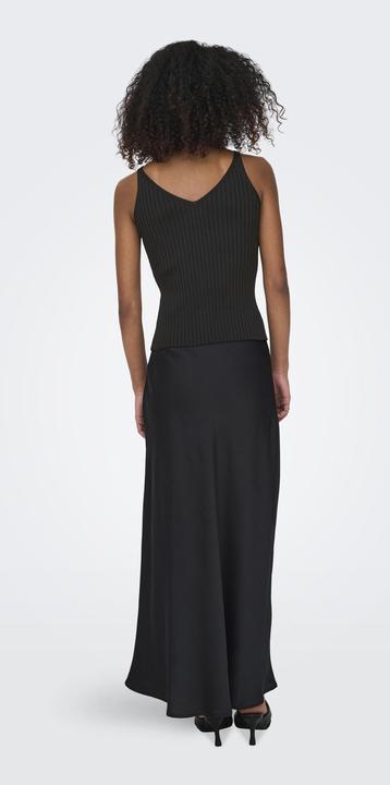 Image du produit Only ONLTHELMA Strickpullover Strickpullover (L)