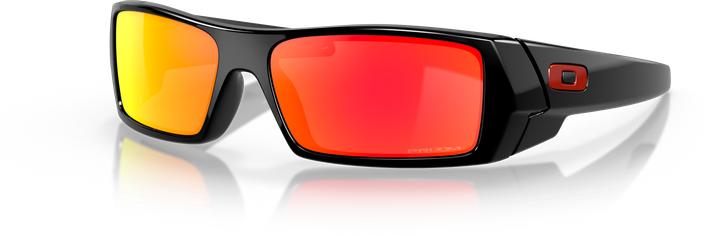 Produktbild Oakley Gascan