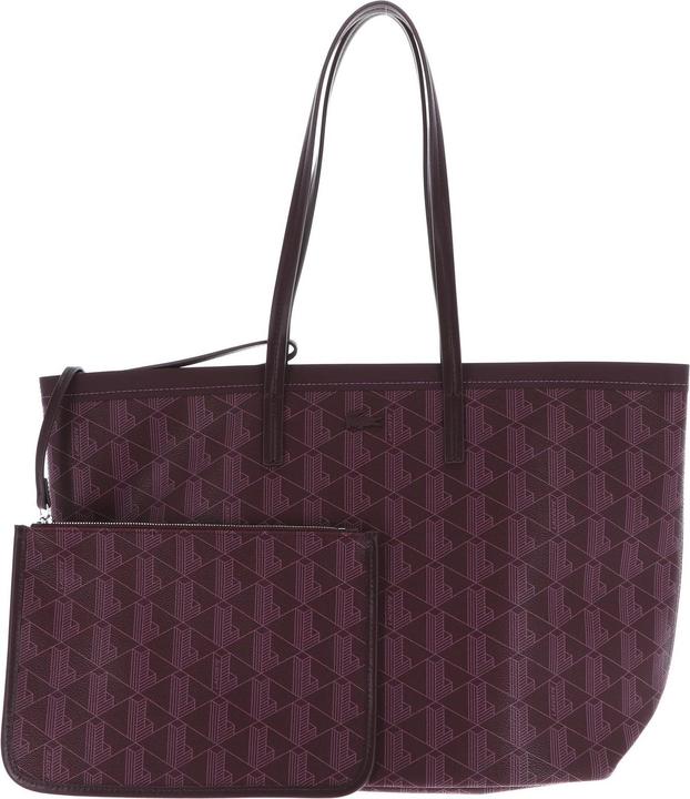 Mono Degustazione Damson