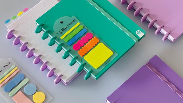 Produktbild Carchivo Index Ingeniox