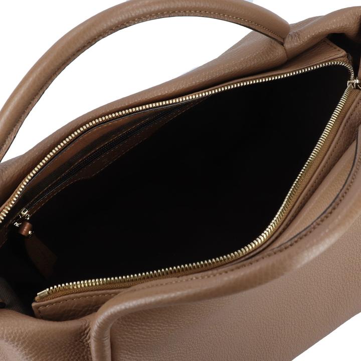 Image du produit Abro Willow Sac à bandoulière en cuir 36 cm