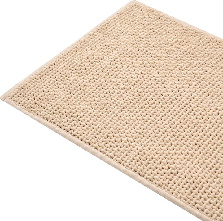 Produktbild Beliani Karad (90 x 60 cm)