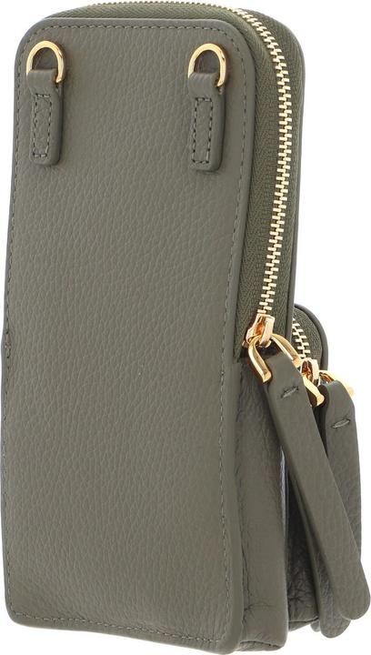 Immagine prodotto Coccinelle Pixie Hi-Tech Phone Bag