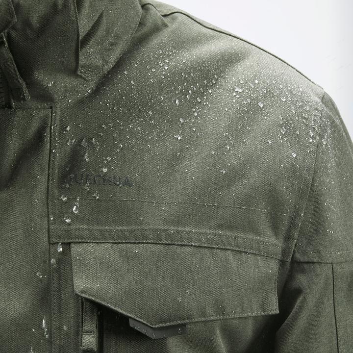 Produktbild Quechua SH500 (XXL)