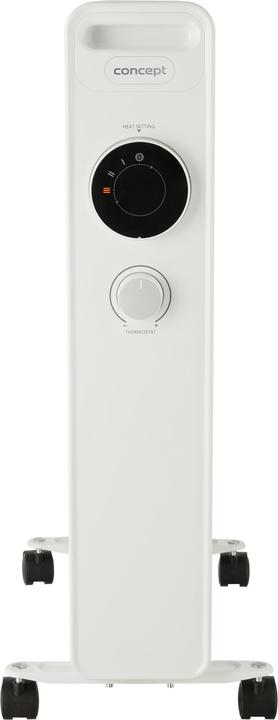 Produktbild Concept RO3309 (2000 W)
