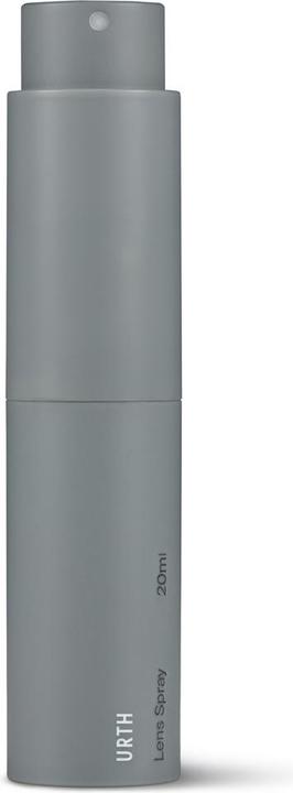 Immagine prodotto Urth Lens Cleaning Spray