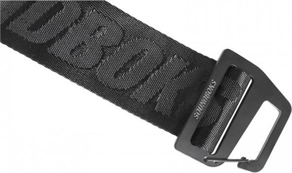 Actual product image Soundboks SBGO Strap