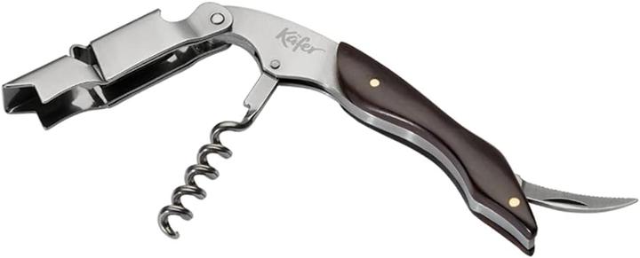 Produktbild Käfer Sommelier Set