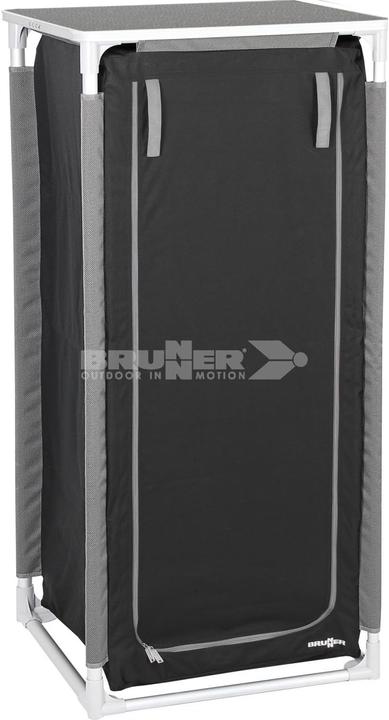 Produktbild Brunner Jum-Box