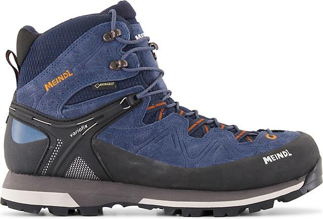 Produktbild Meindl Tonale GTX (46.5)