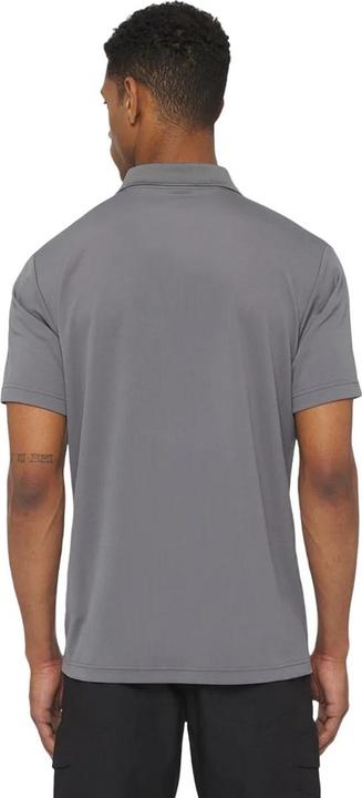 Produktbild Dickies Poloshirt Alltag (M)