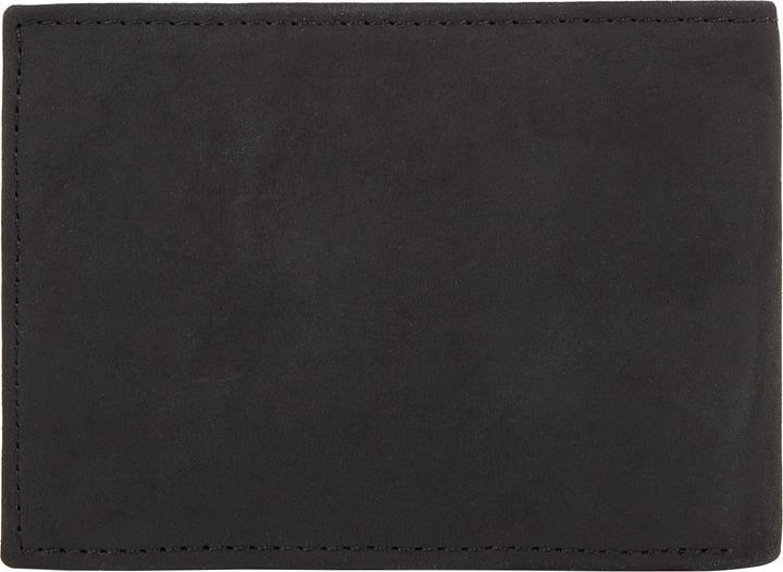 Tommy Hilfiger Johnson Mini CC Flap