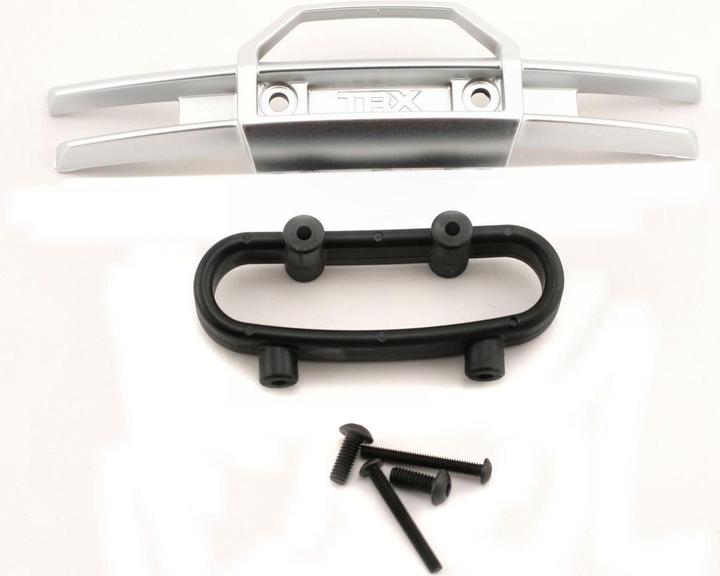 Actual product image Traxxas Bumper