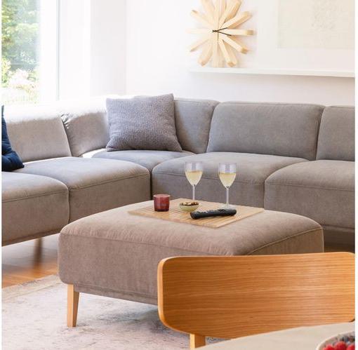 Image du produit Relaxdays Sofatablett