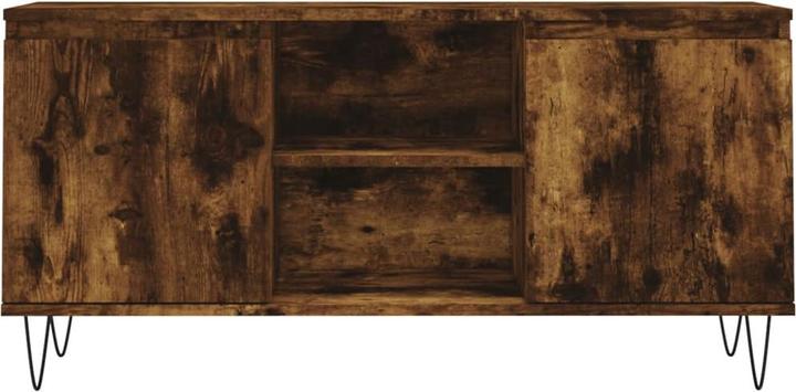 Produktbild vidaXL TV-Schrank
