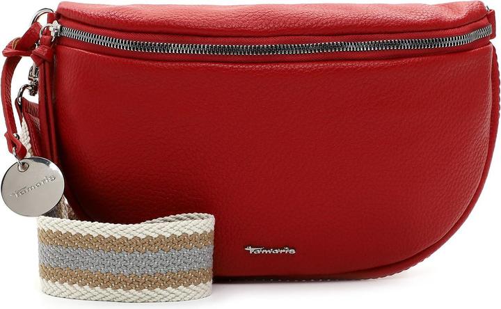 Produktbild Tamaris Umhängetasche TAS Felicitas