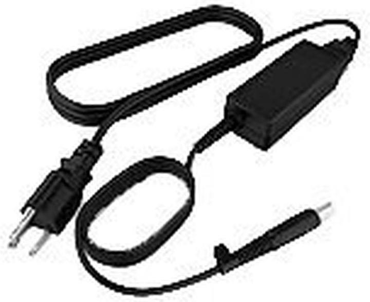 Produktbild HP 693717-001 AC Adapter (40 W)