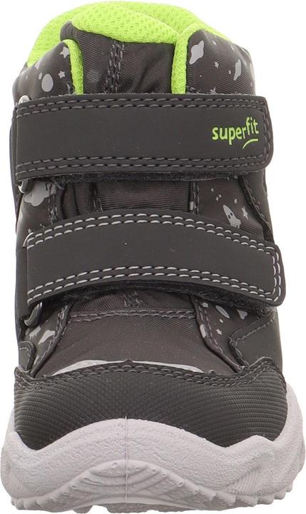 Image du produit Superfit Bottes GLACIER (21)