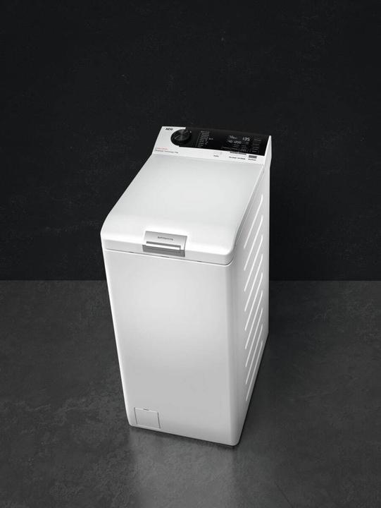 Produktbild AEG Serie (7 kg, Oben)