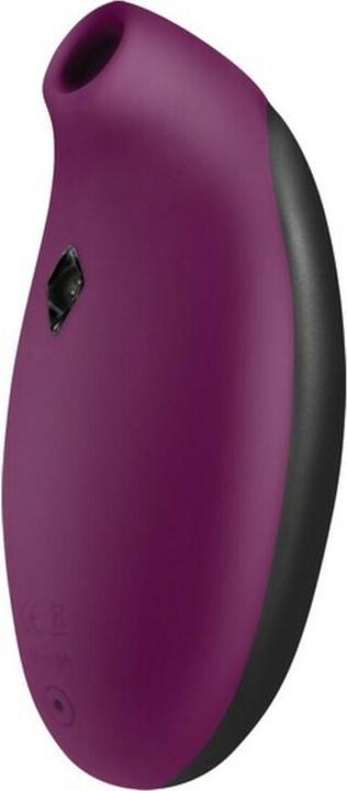 Produktbild S Pleasures Sweet Tornado