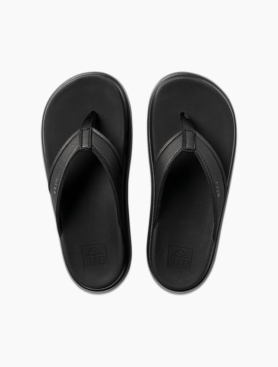 Actual product image Reef Women's Cushion Bondi (38.5)