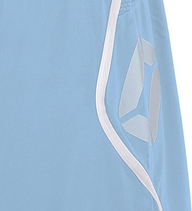 Actual product image Stanno Pisa Short (Without Inner Brief) (128)