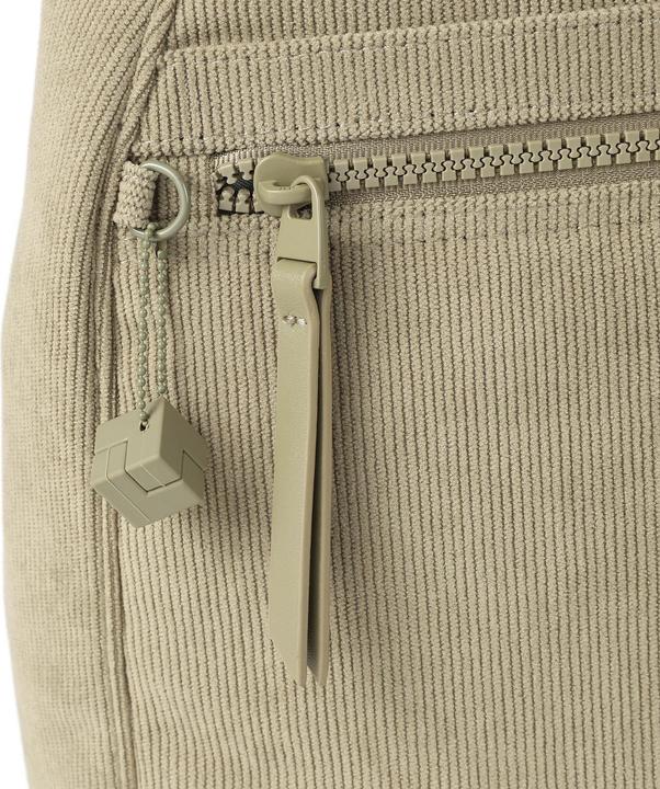 Actual product image Hedgren Inner City Vogue L Rucksack RFID 35 cm (8 l)